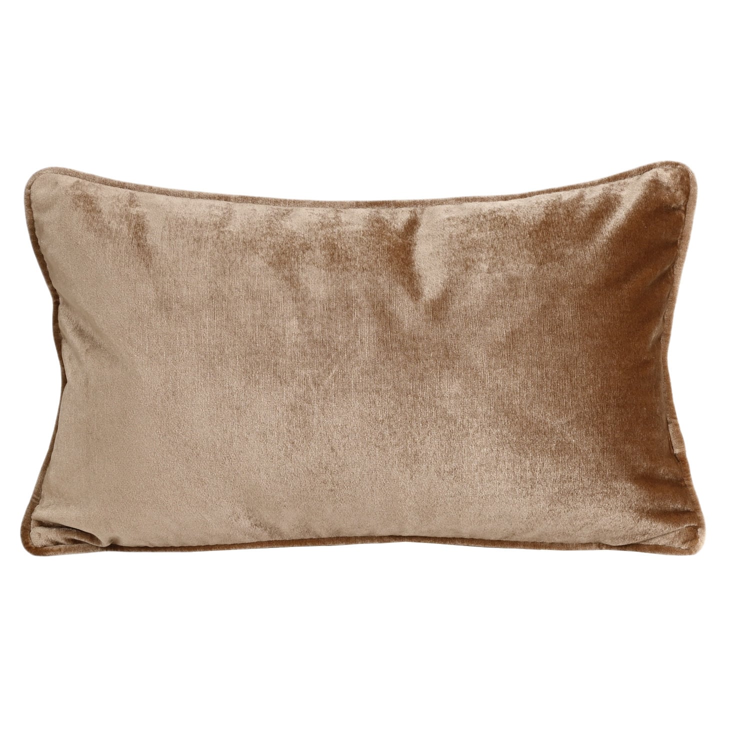 Hermann-Piped-Rectangular-Velvet-Cushion-DDCL