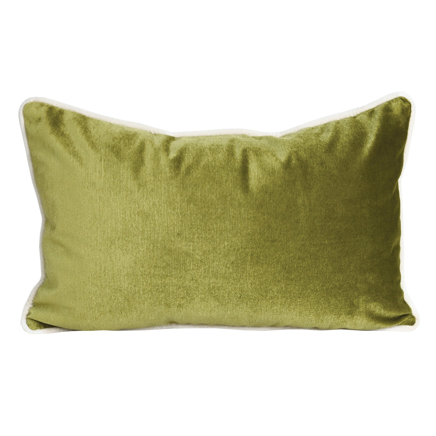 Rectangular-Luxury-Soho-Velvet-Cushion-DDCLV