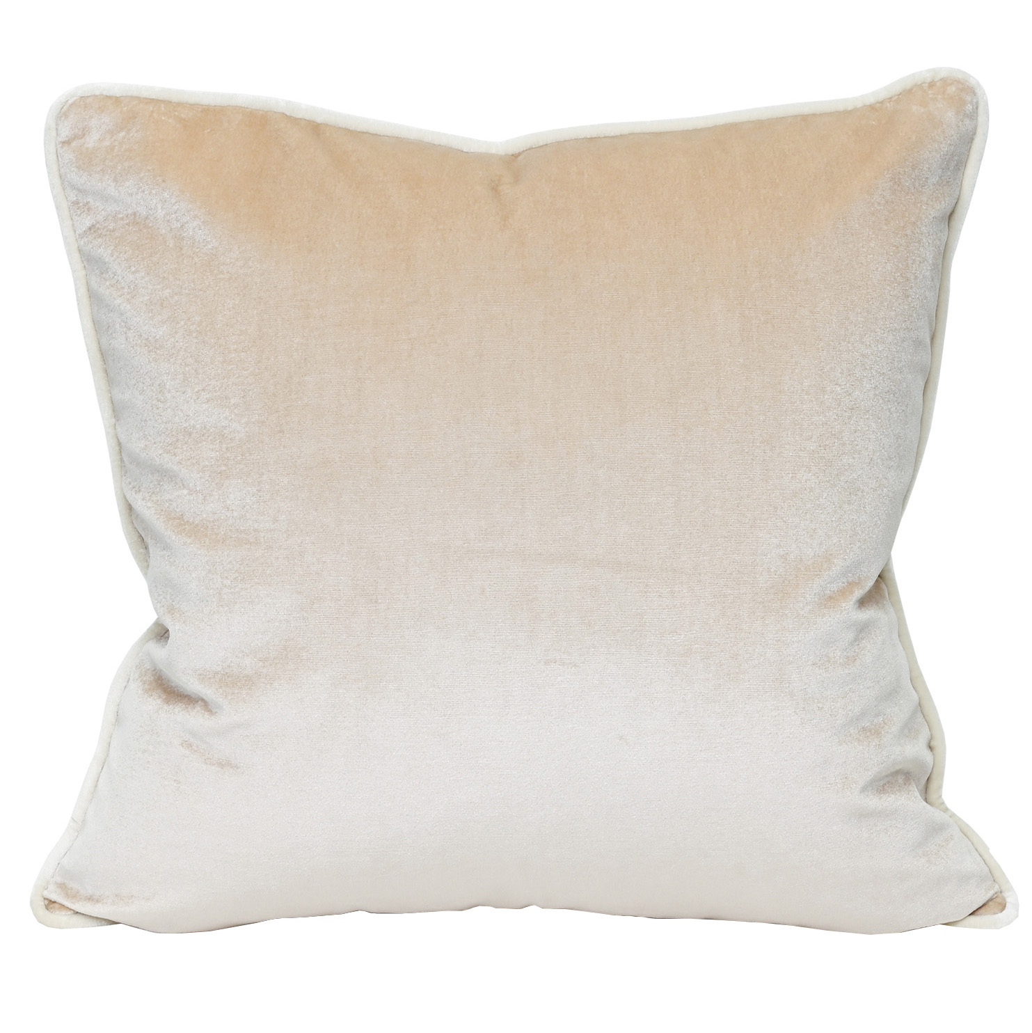 Soho-Luxury-Velvet-Cushion-DDCLV