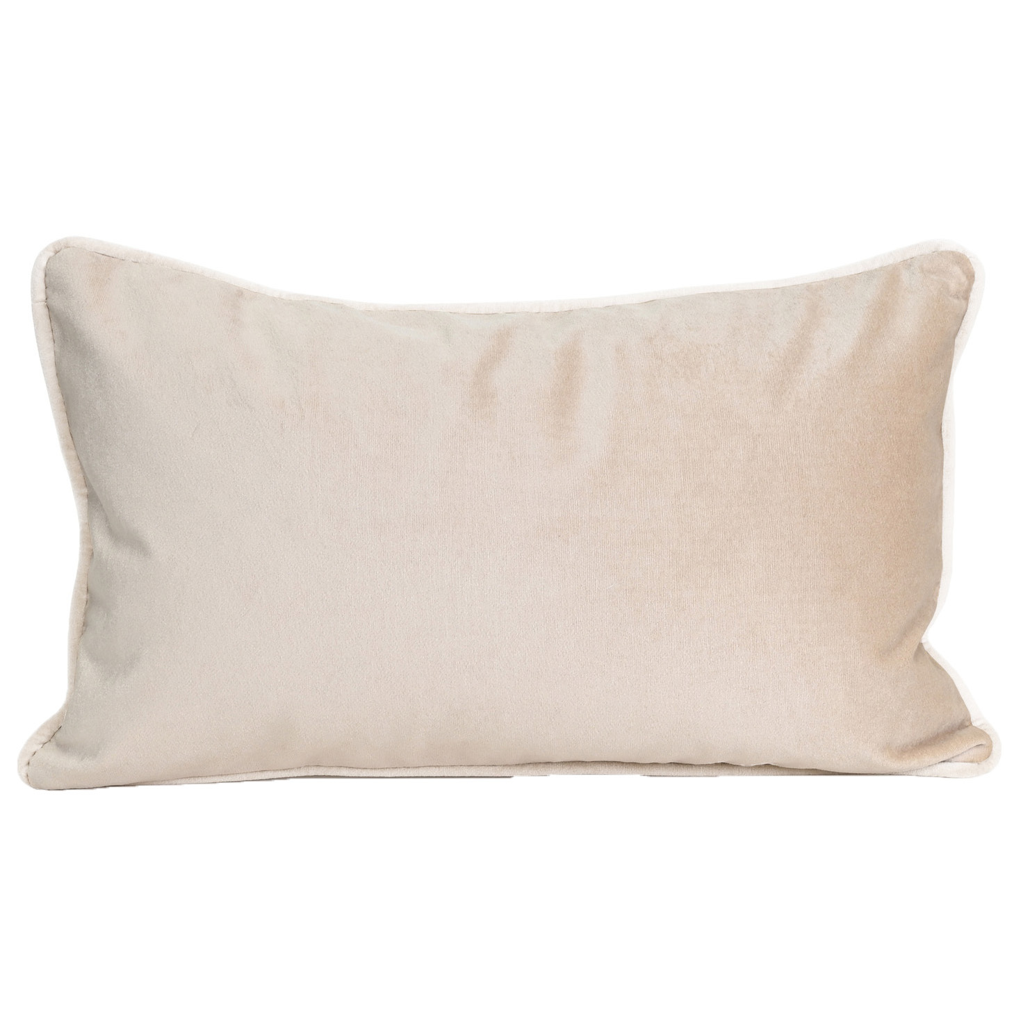 Rectangular-Luxury-Soho-Velvet-Cushion-DDCLV