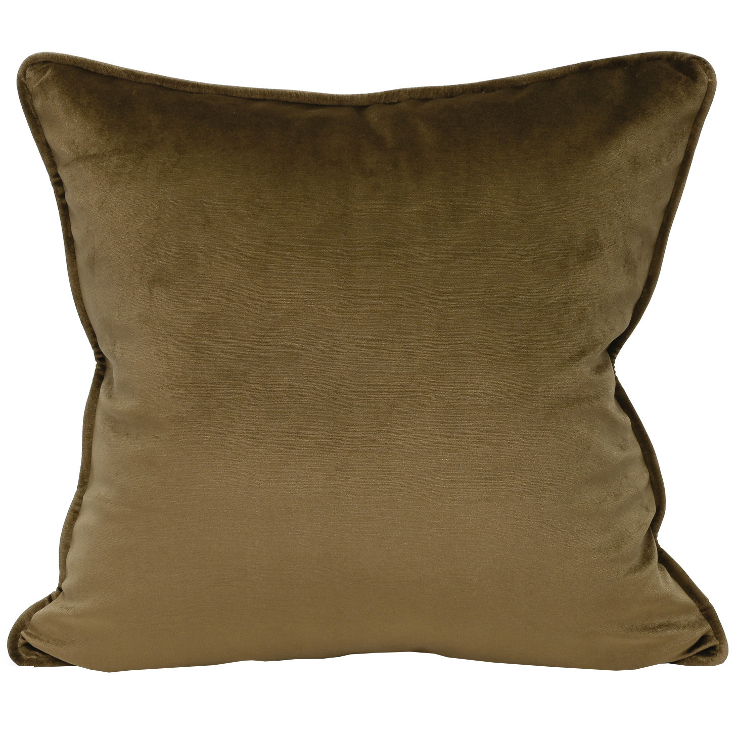 Laine-Piped-Square-Velvet-Cushion-DDCL