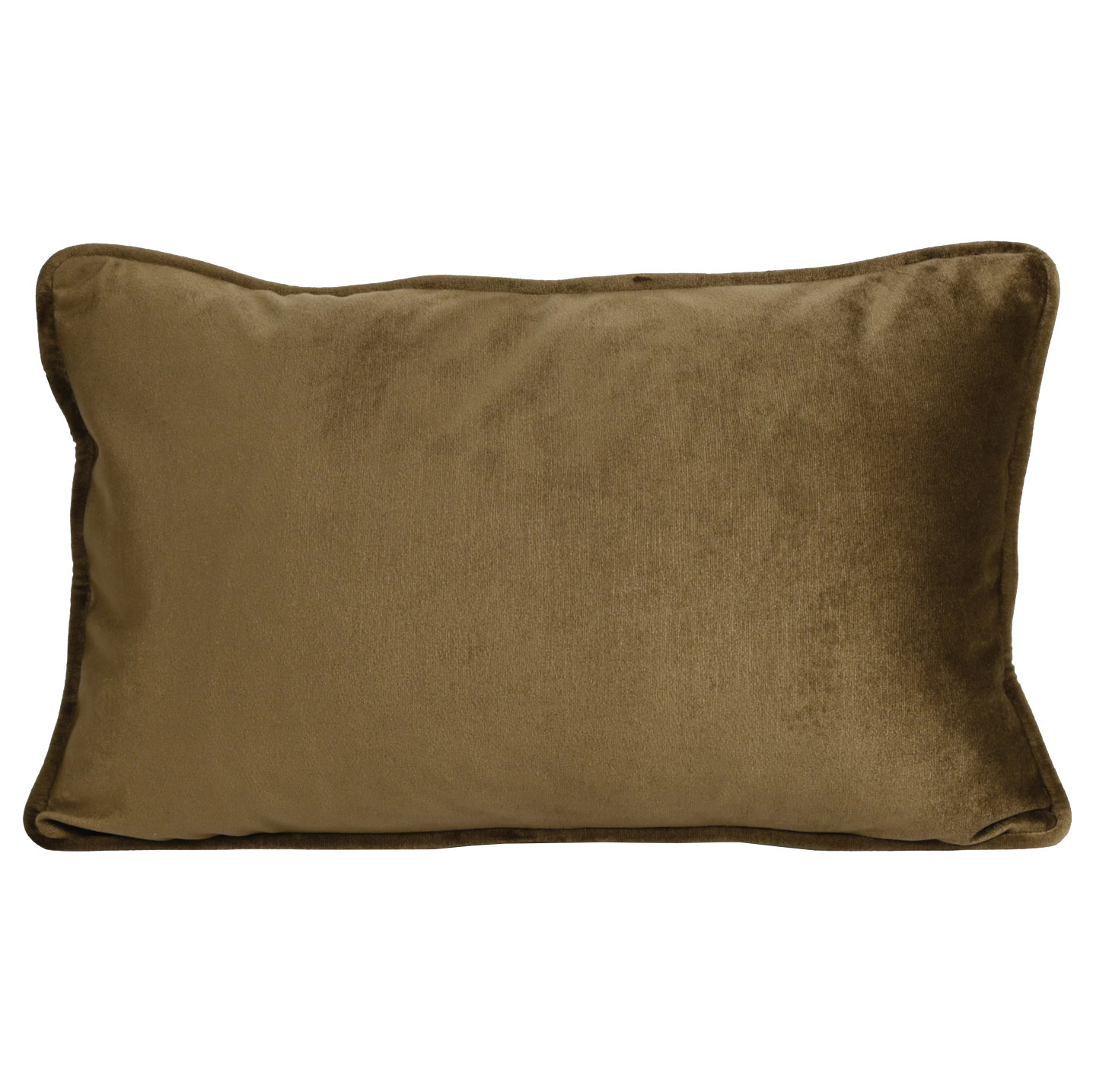Hermann-Piped-Rectangular-Velvet-Cushion-DDCL