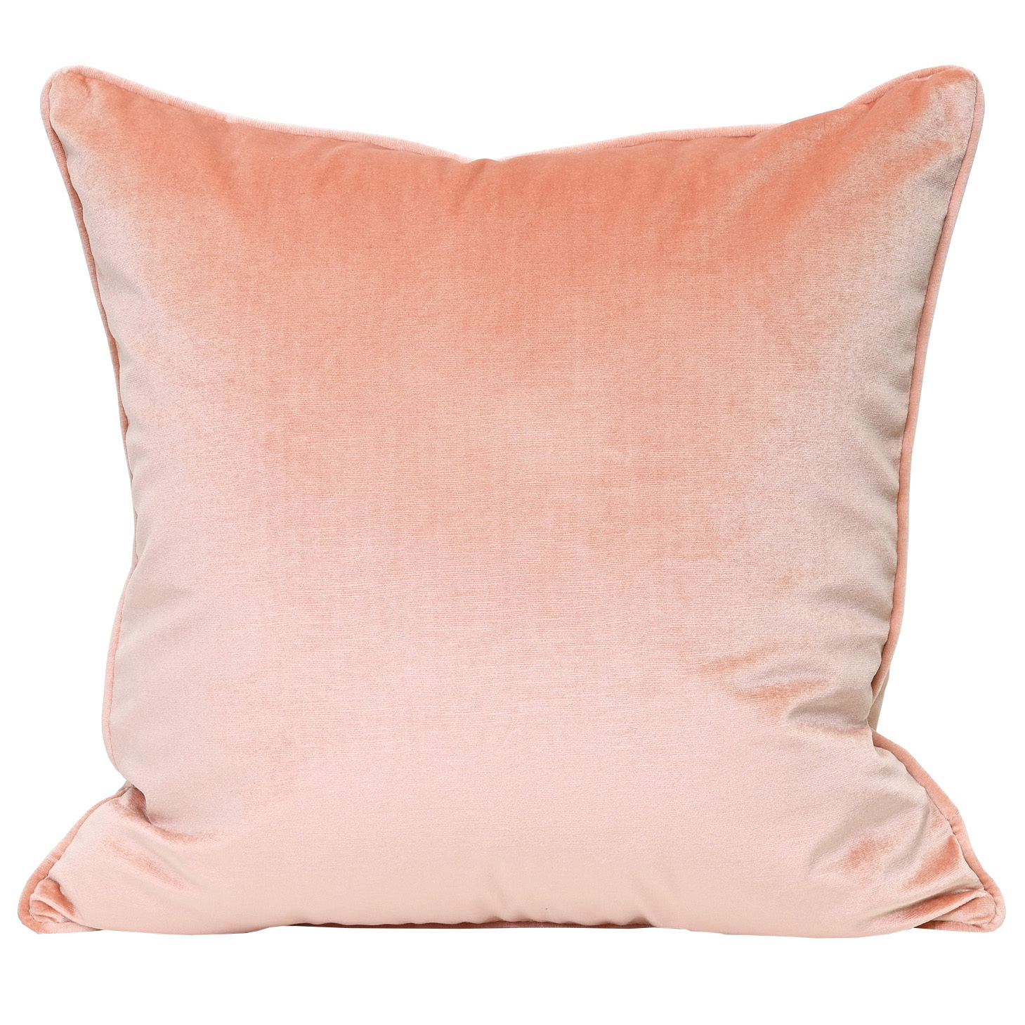 Laine-Piped-Square-Velvet-Cushion-DDCL