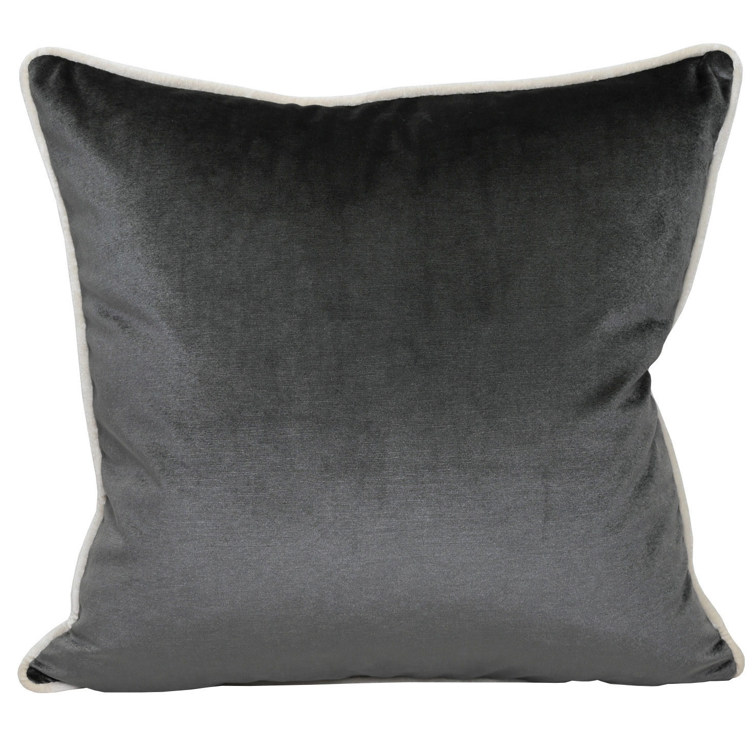 Soho-Luxury-Velvet-Cushion-DDCLV