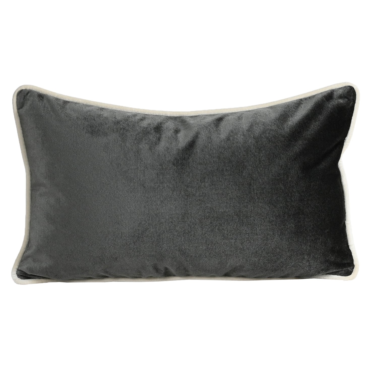 Rectangular-Luxury-Soho-Velvet-Cushion-DDCLV