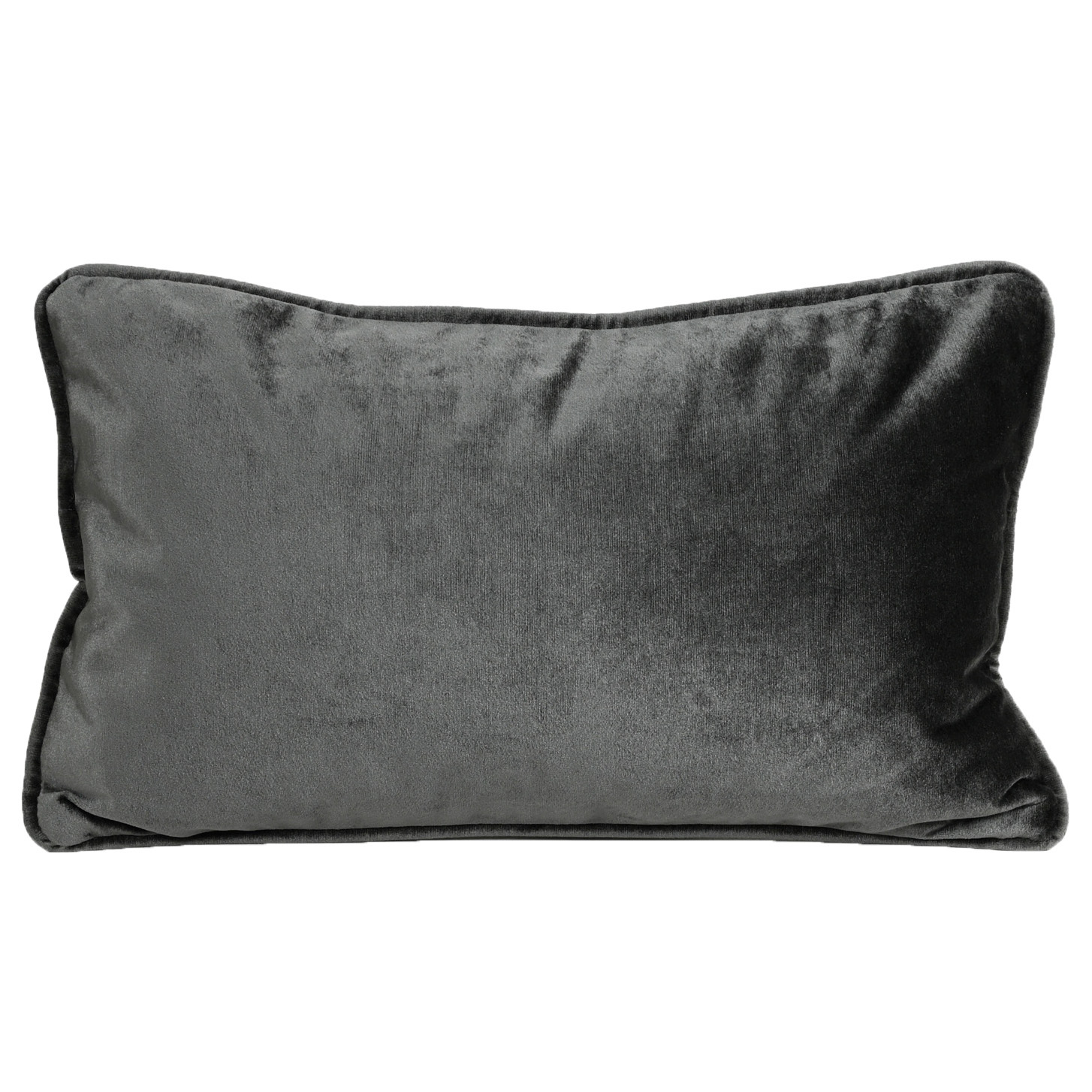 Hermann-Piped-Rectangular-Velvet-Cushion-DDCL