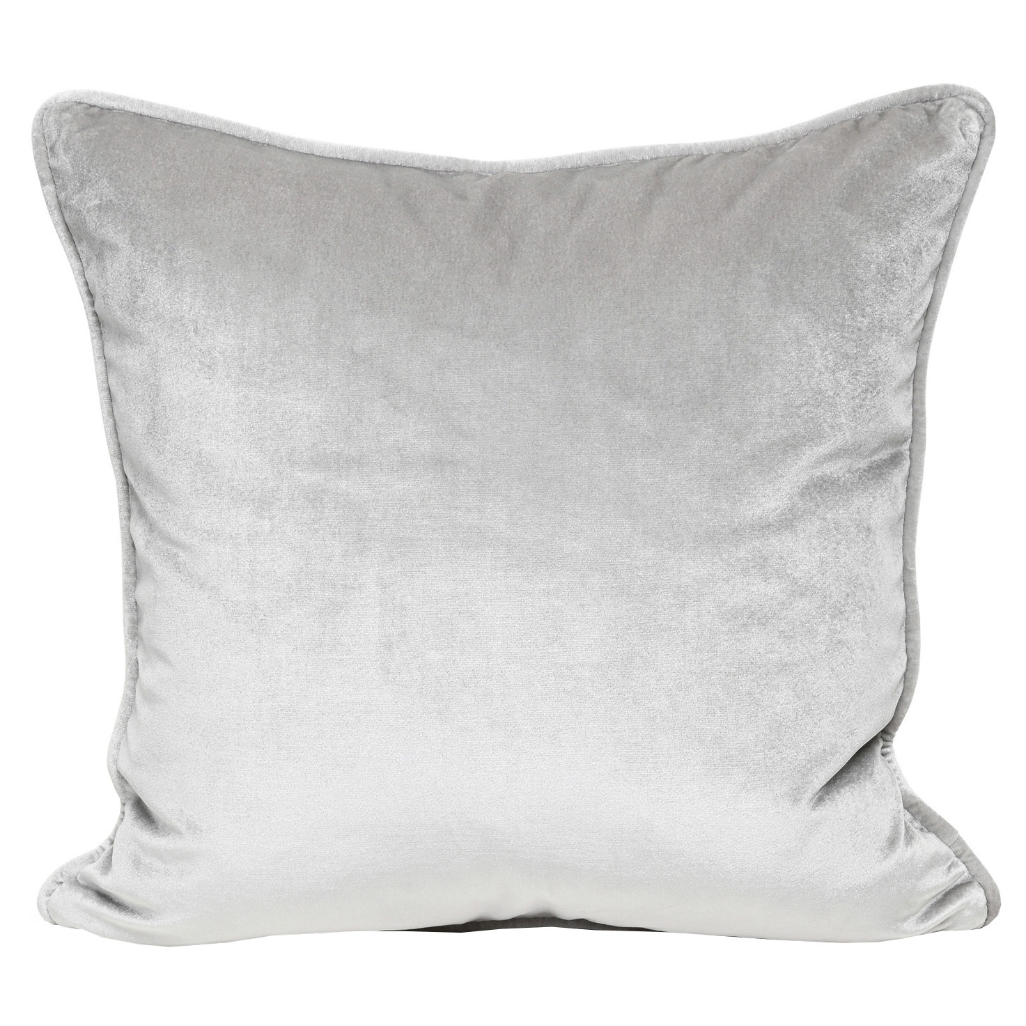 Laine-Piped-Square-Velvet-Cushion-DDCL