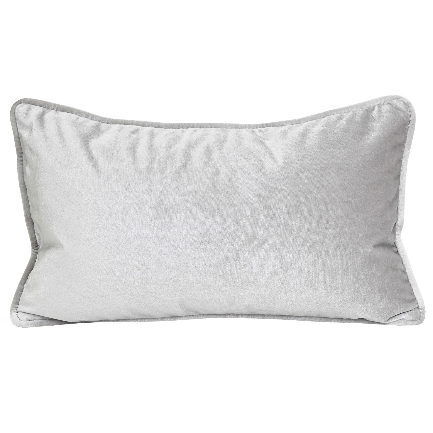 Hermann-Piped-Rectangular-Velvet-Cushion-DDCL