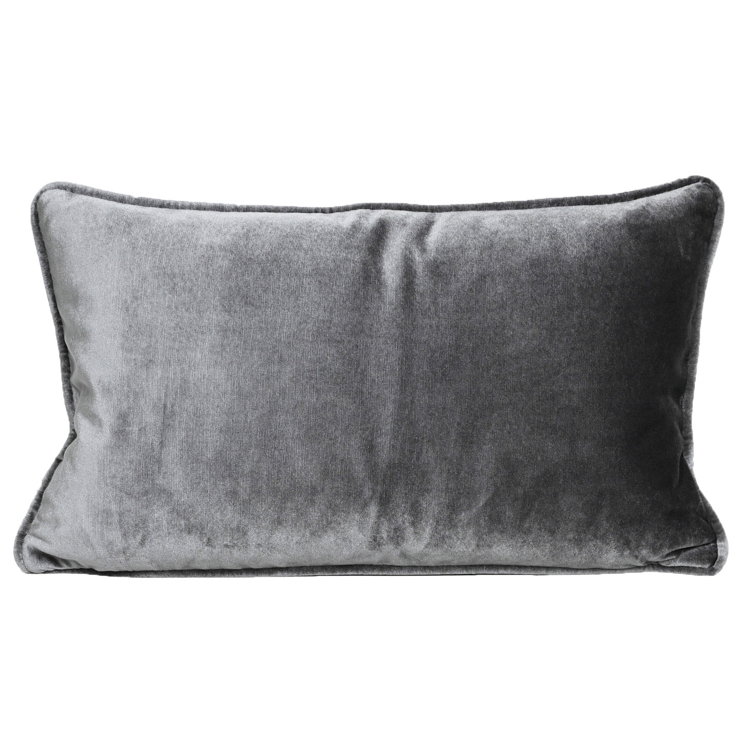 Hermann-Piped-Rectangular-Velvet-Cushion-DDCL