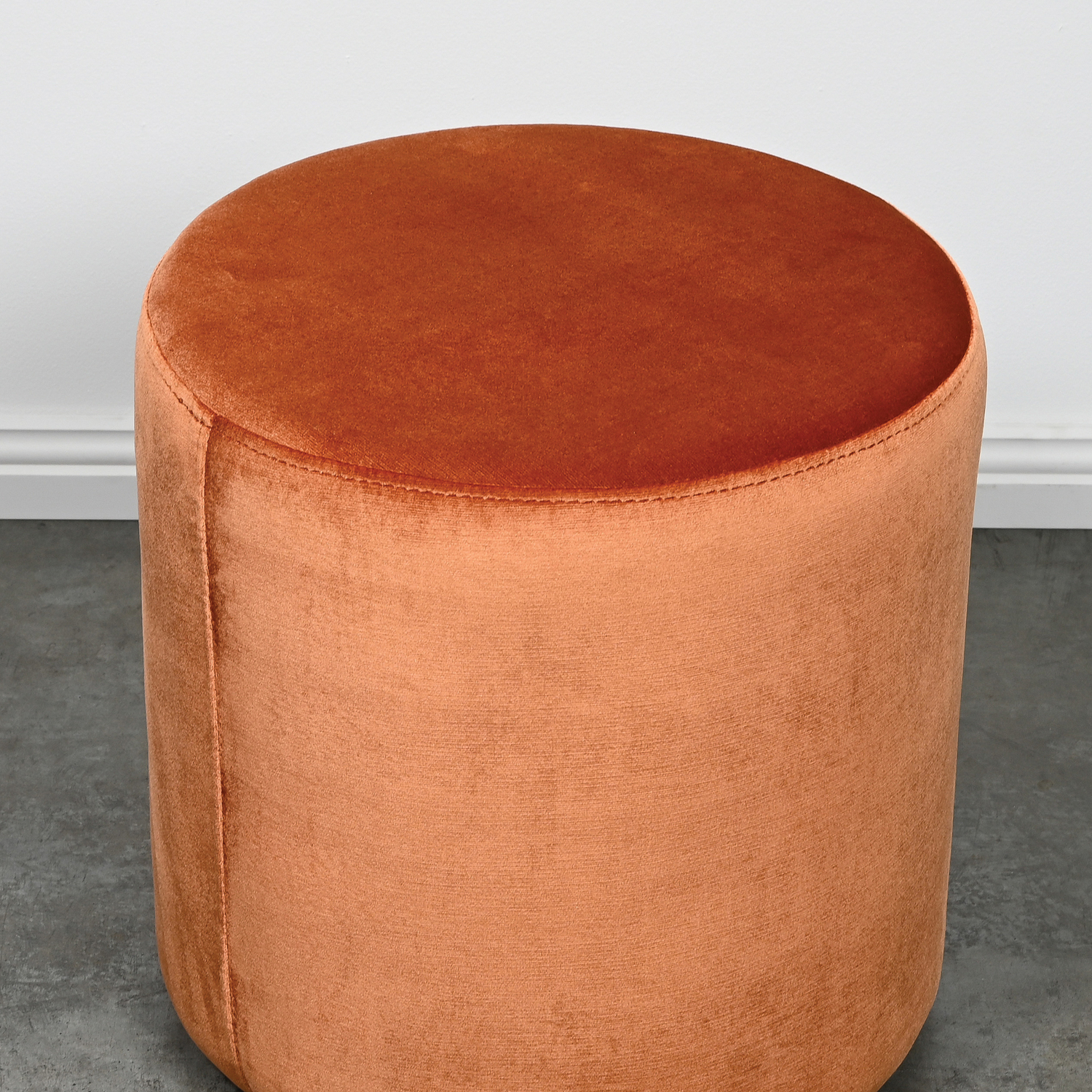 Small-Velvet-Ottoman-DDO