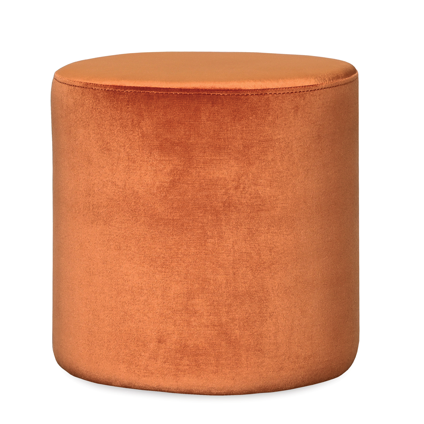 Small-Velvet-Ottoman-DDO