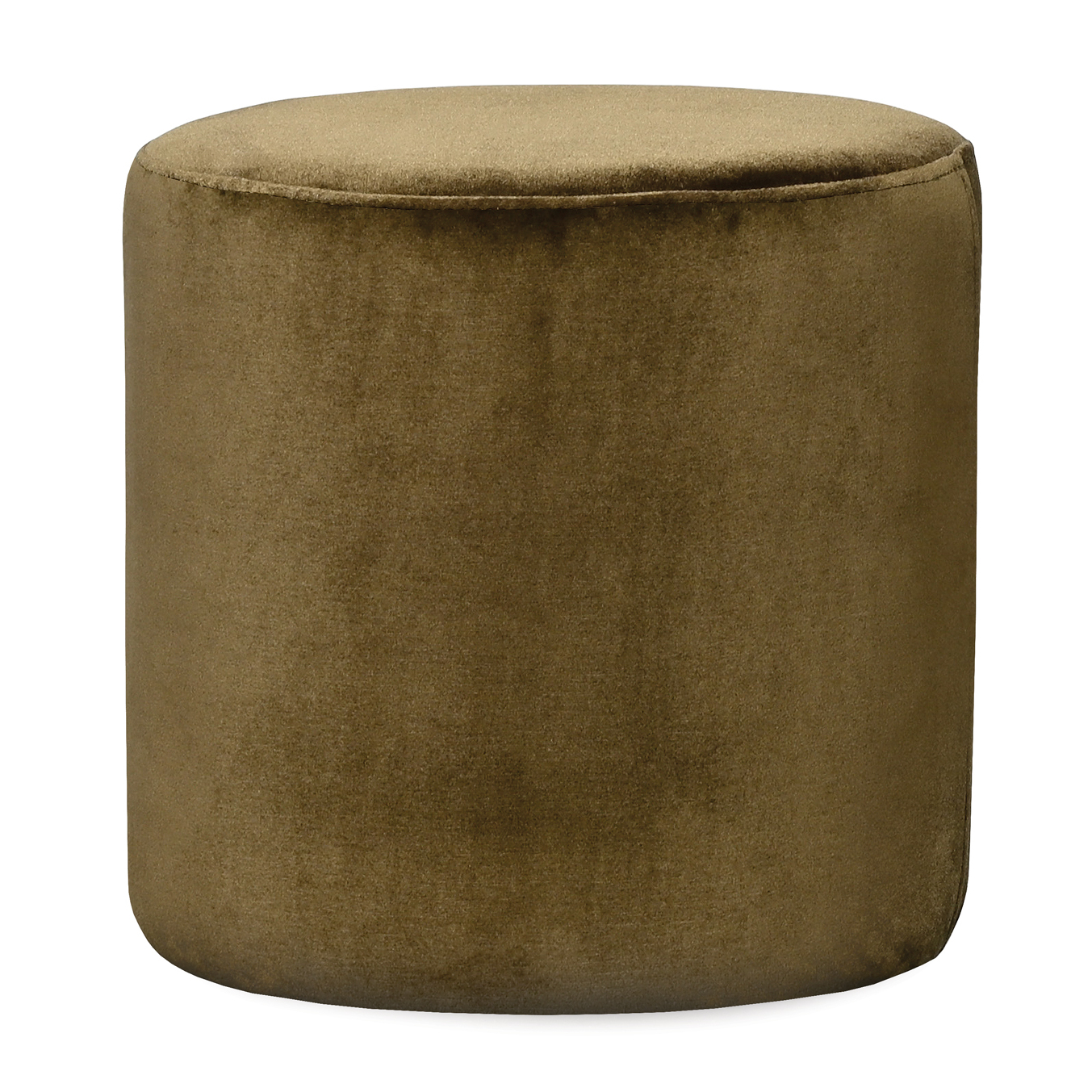 Smith-Velvet-Ottoman-DDO