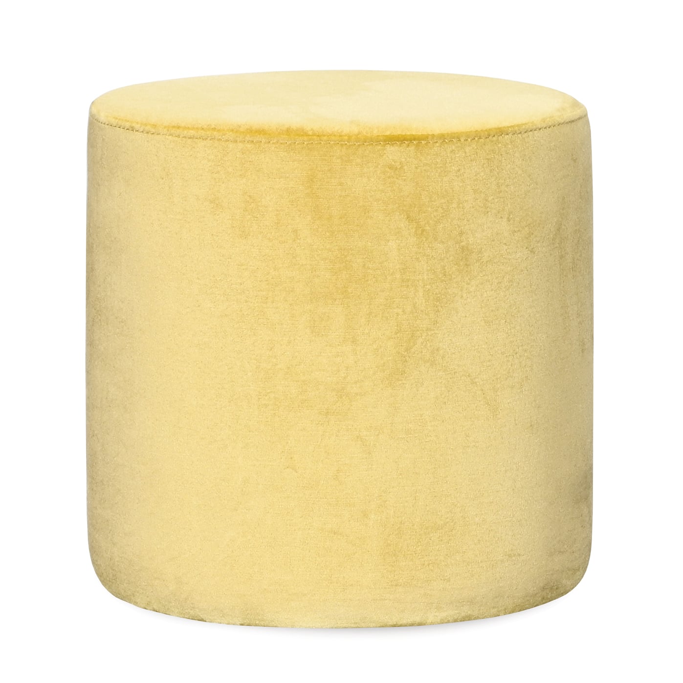 Smith-Velvet-Ottoman-DDO