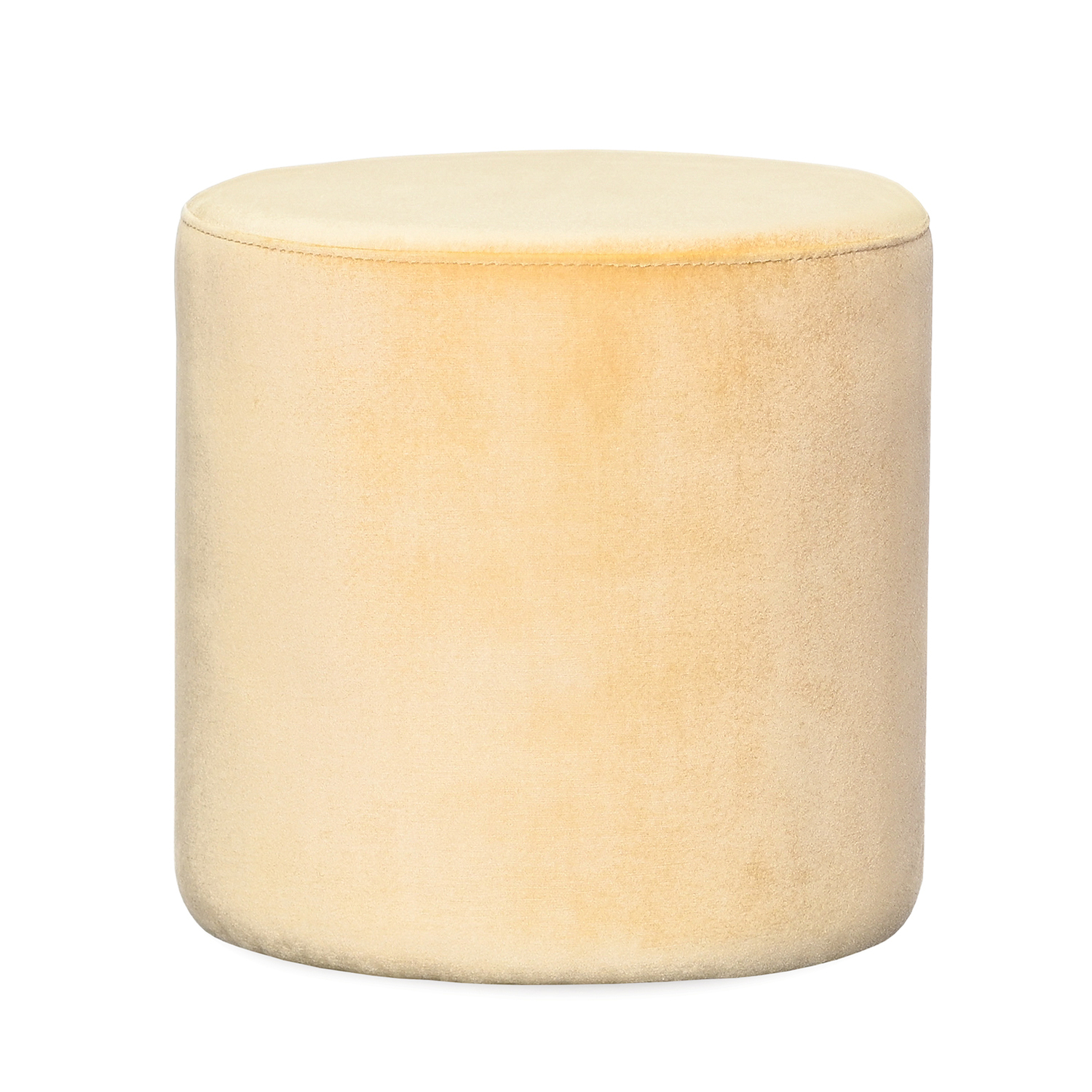 Smith-Velvet-Ottoman-DDO