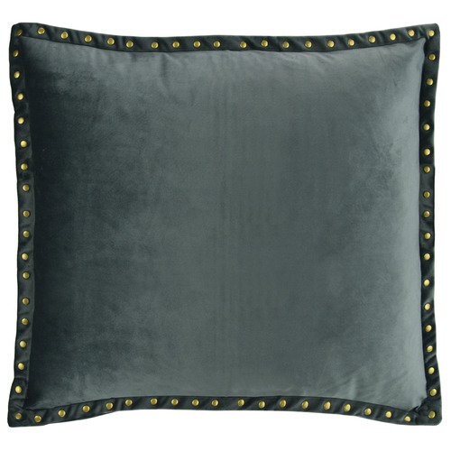 Eleonora Velvet Cushion