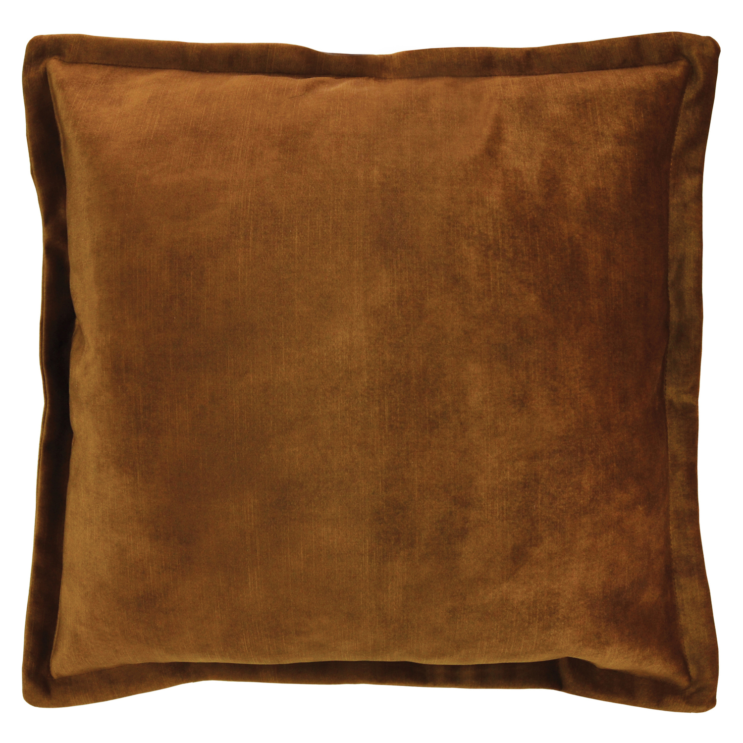 Alessa Velvet Cushion