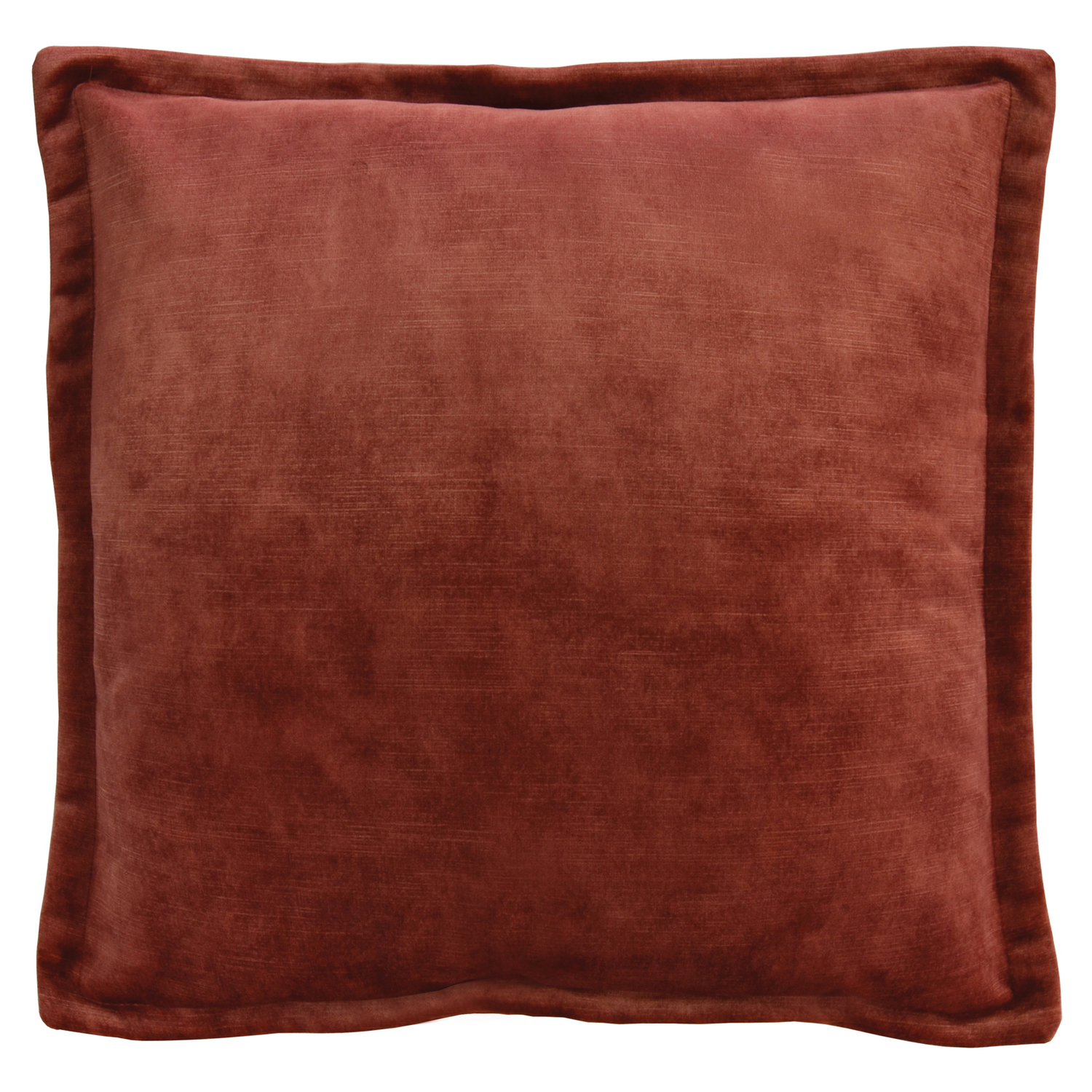 Alessa Velvet Cushion