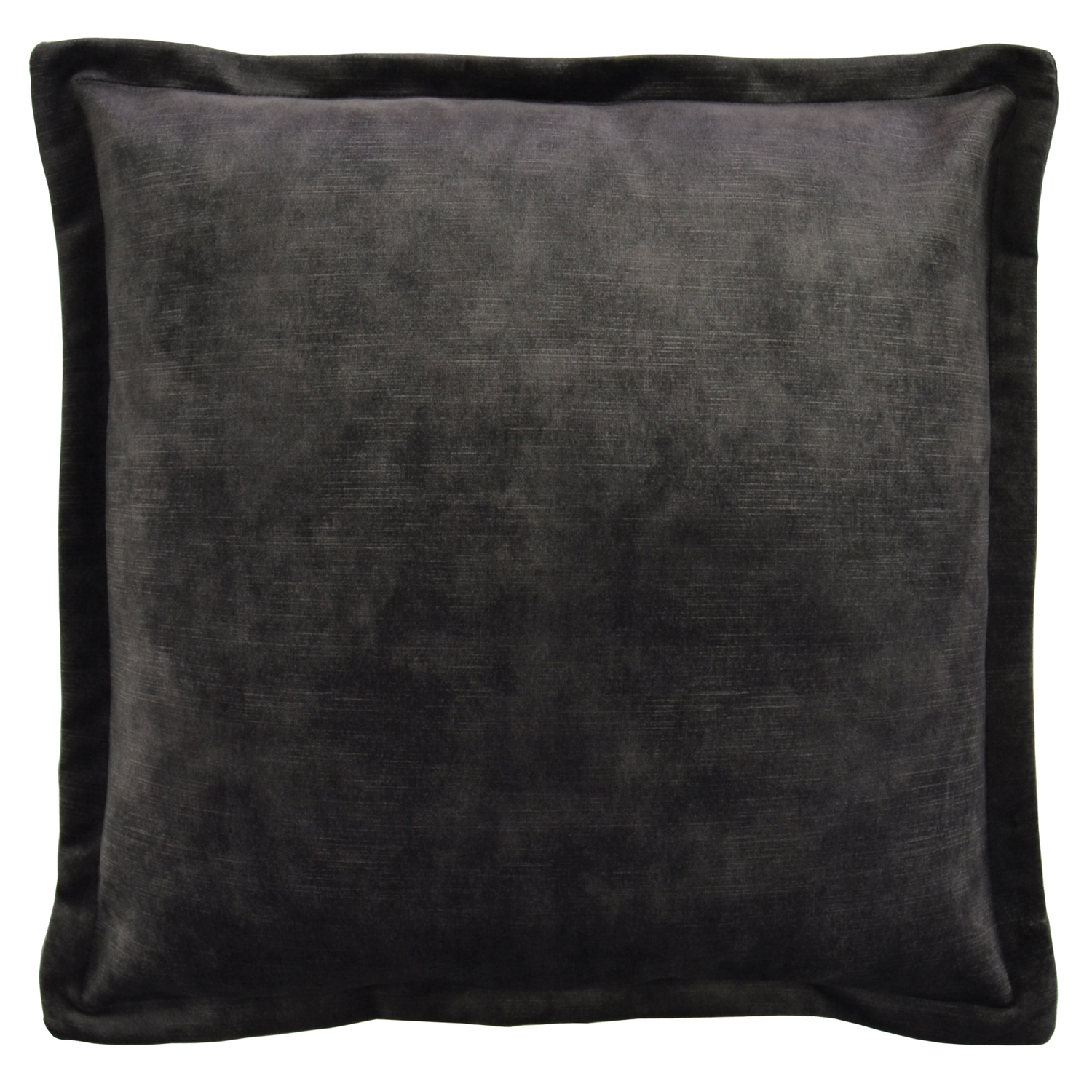 Alessa Velvet Cushion