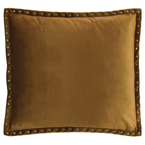 Eleonora Velvet Cushion