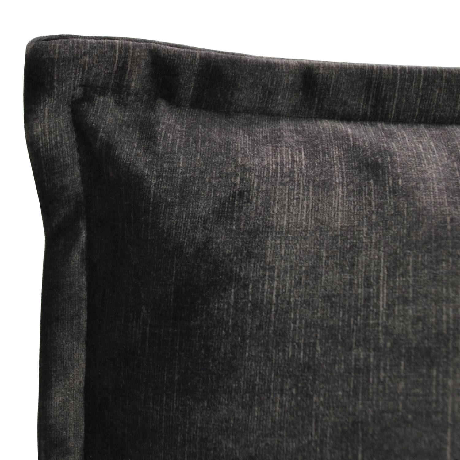 Alessa Velvet Cushion