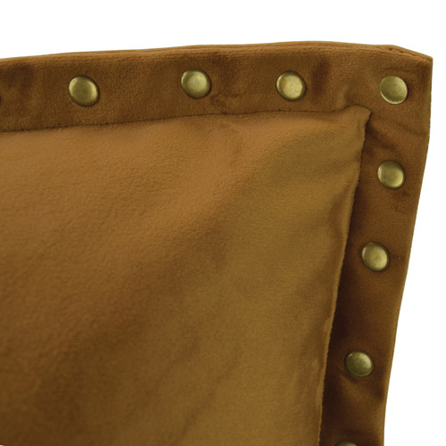 Eleonora Velvet Cushion