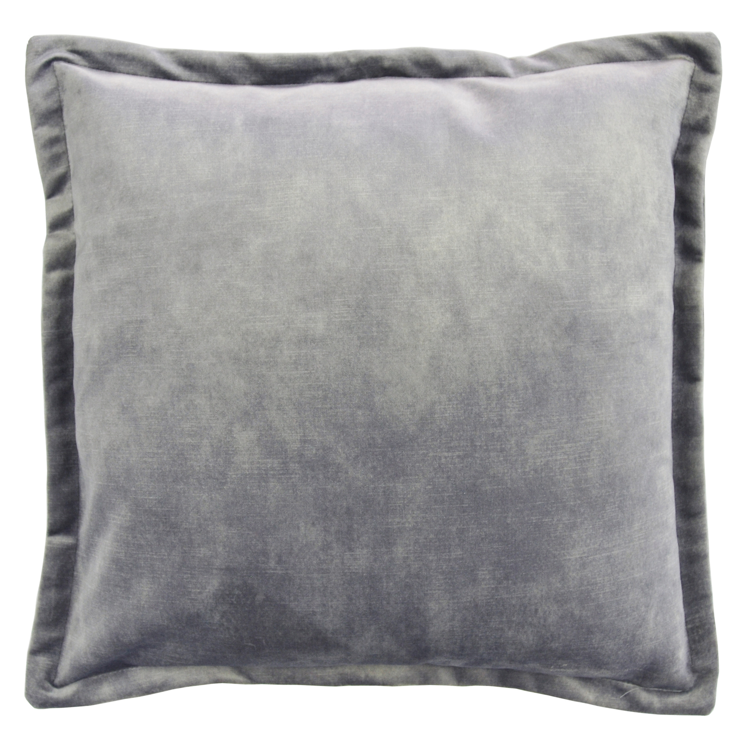 Alessa Velvet Cushion