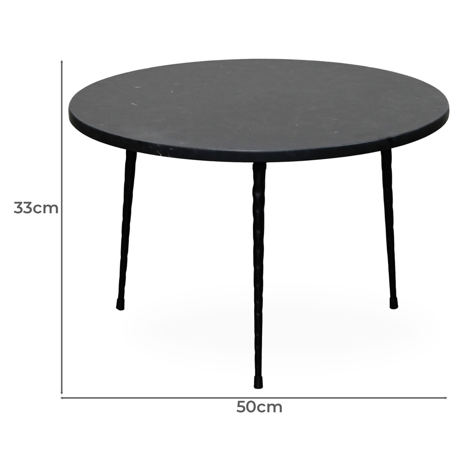 Savia-Marble-Side-Table