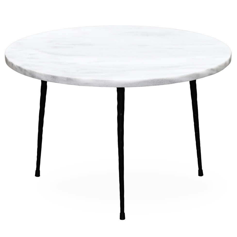 Savia-Marble-Side-Table
