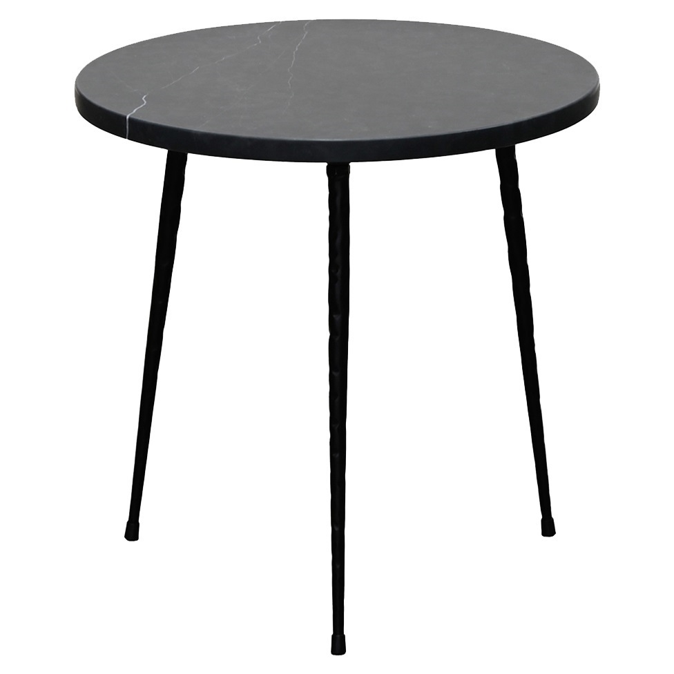 Savia-Marble-Side-Table
