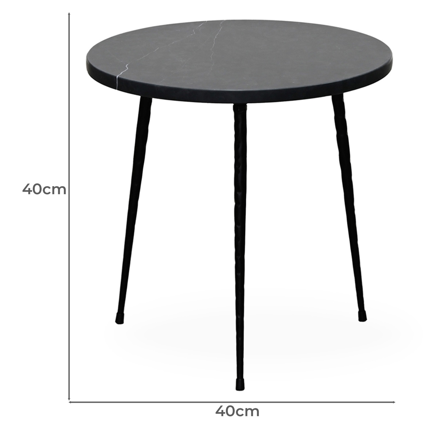 Savia-Marble-Side-Table
