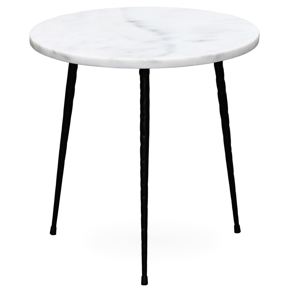 Savia-Marble-Side-Table