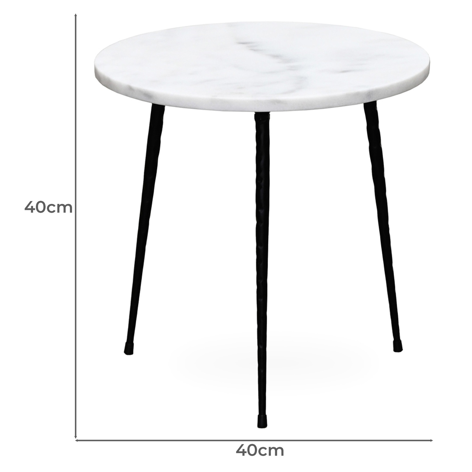 Savia-Marble-Side-Table