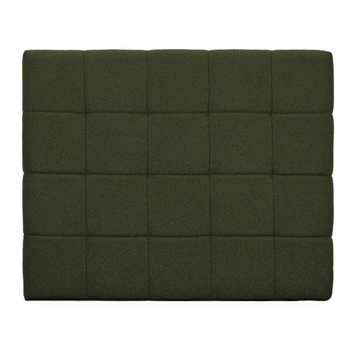 Forrest Green Chloe Bedhead