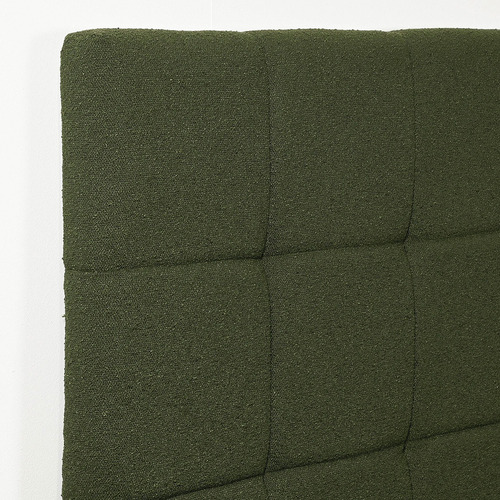 Forrest Green Chloe Bedhead