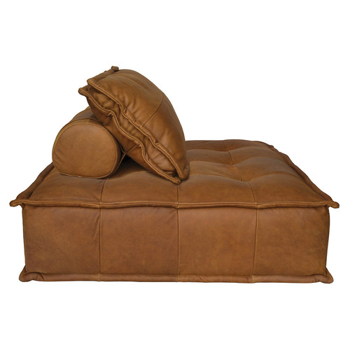 Single Audrey Lounger