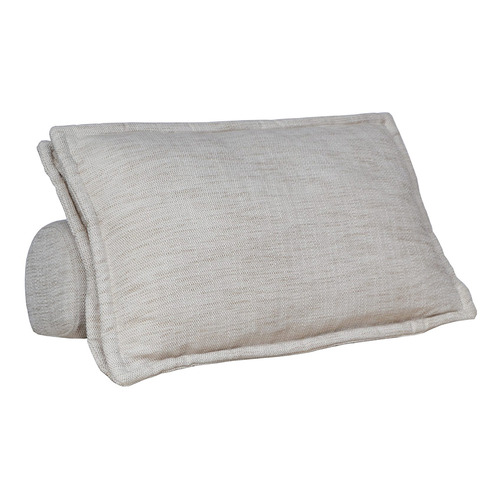 Emma Backrest Cushion