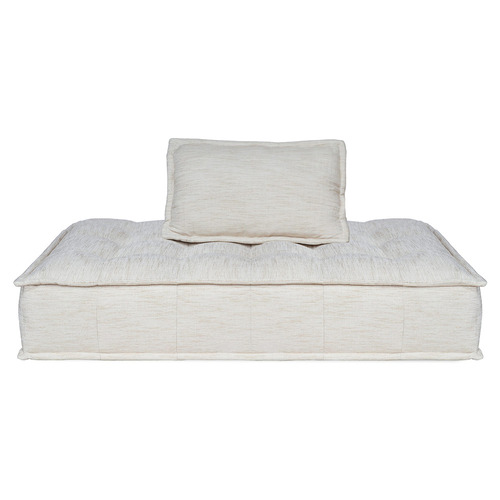 Double Emma Lounger