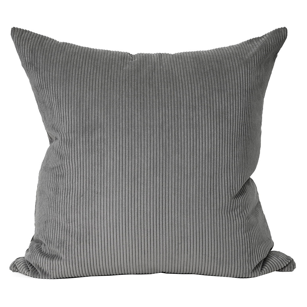 Alana Corduroy Cushion with Insert