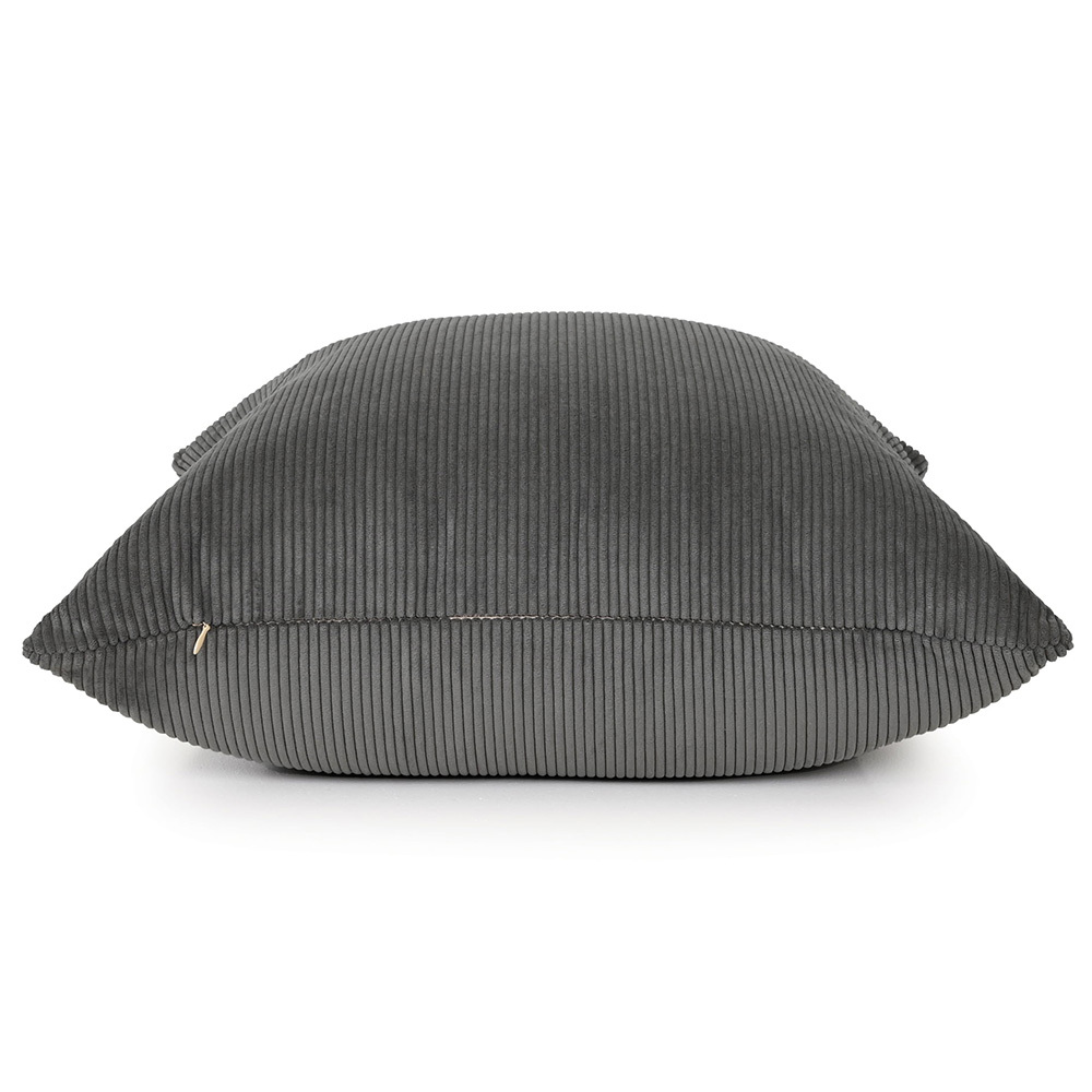 Alana Corduroy Cushion with Insert