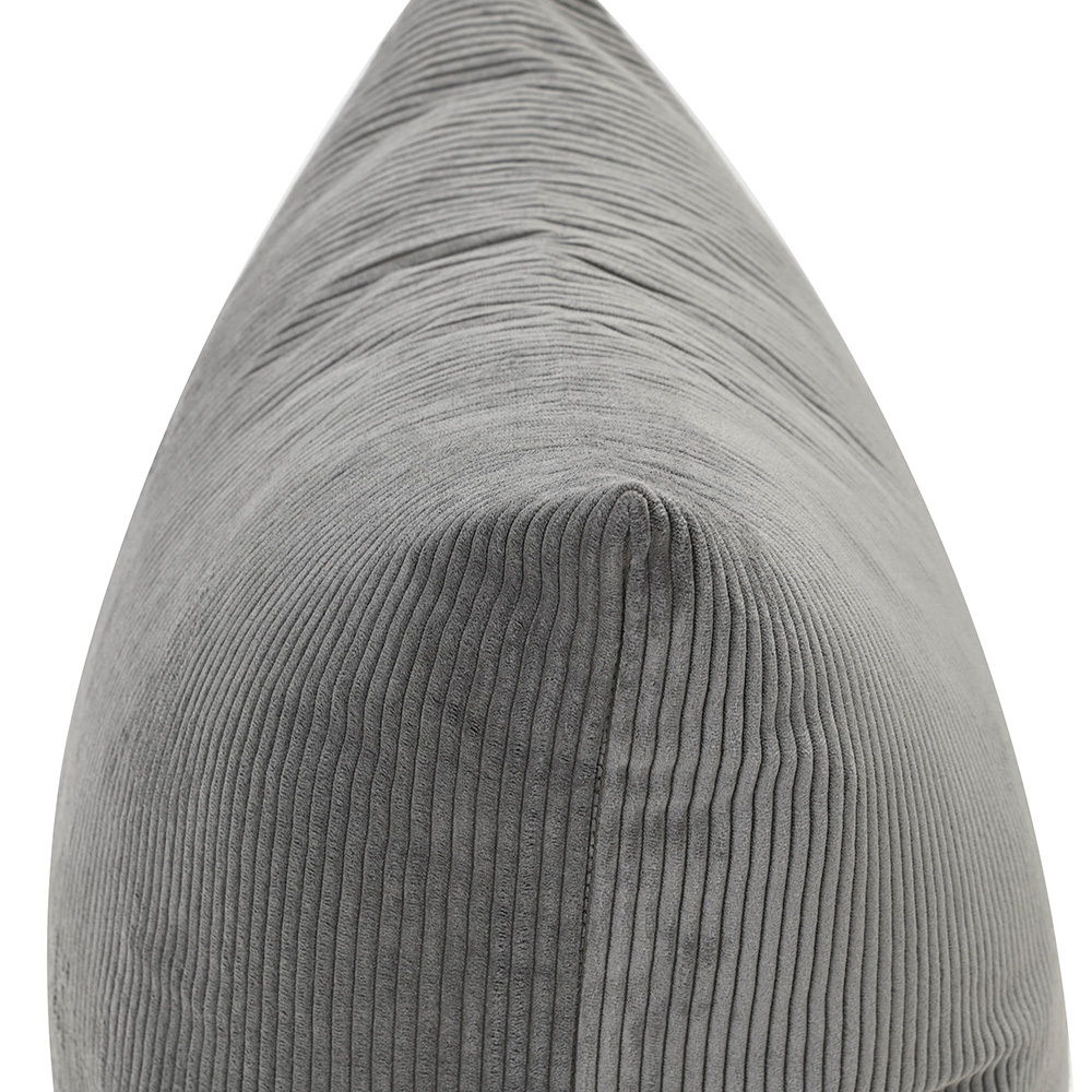 Alana Corduroy Cushion with Insert