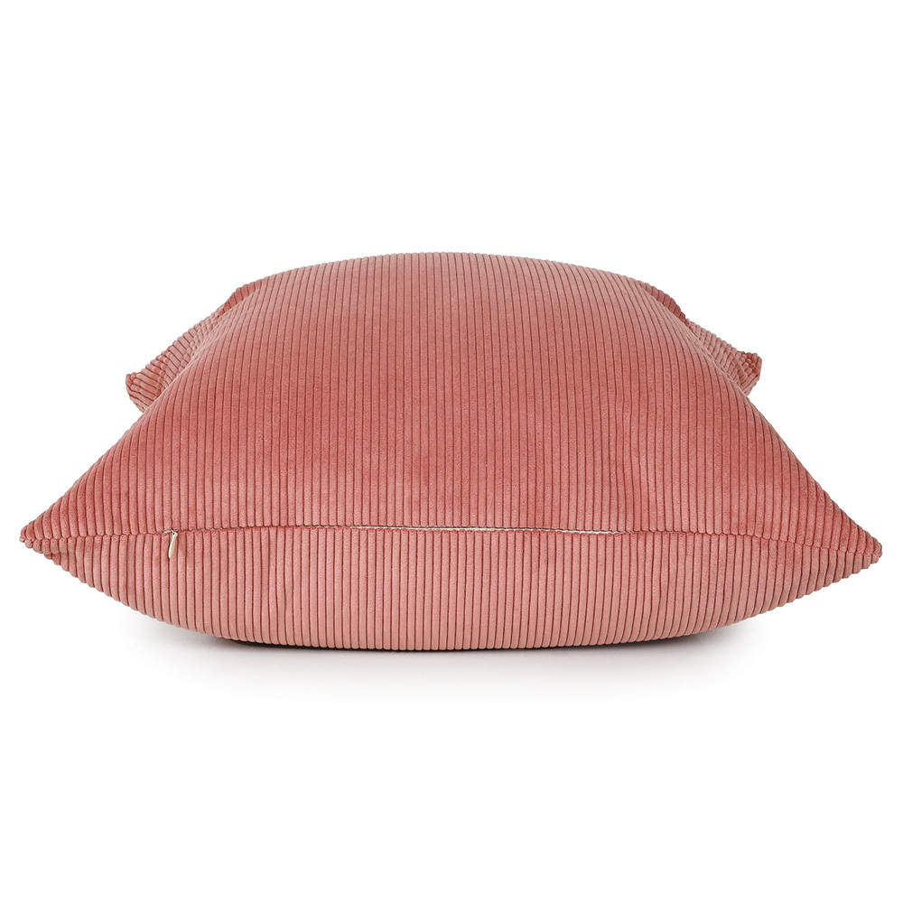 Alana Corduroy Cushion with Insert