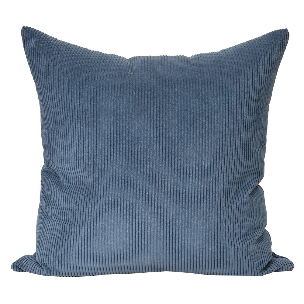 Alana Corduroy Cushion with Insert