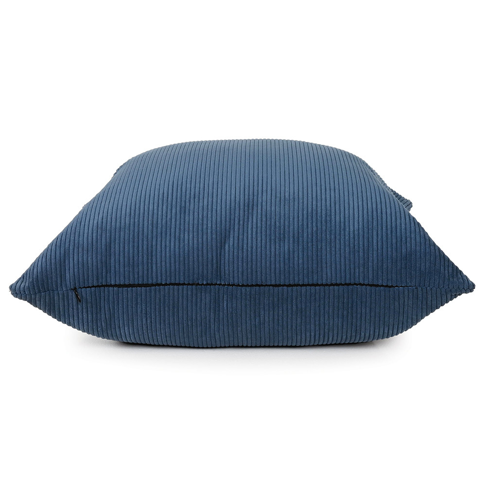 Alana Corduroy Cushion with Insert