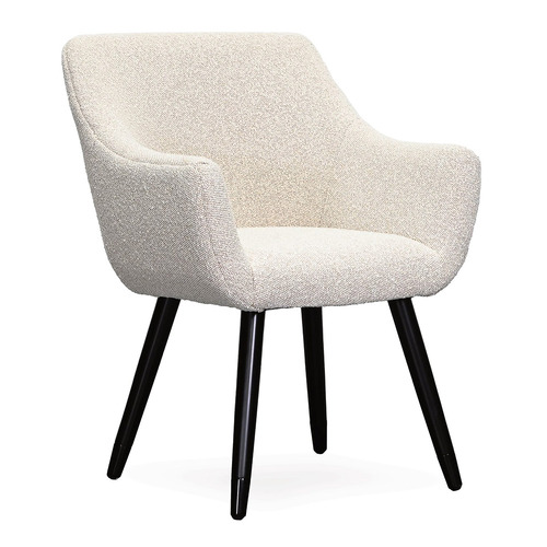 Raeley Dining Chair