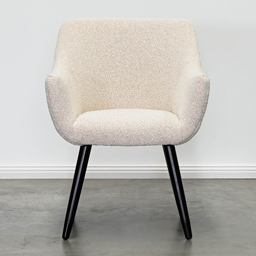Raeley Dining Chair