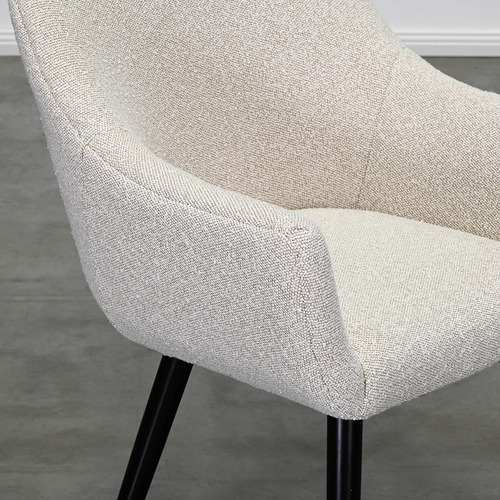 Raeley Dining Chair