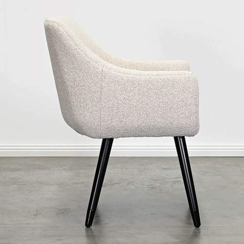 Raeley Dining Chair