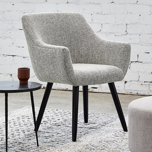 Raeley Dining Chair