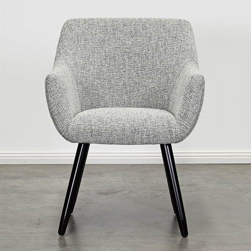 Raeley Dining Chair