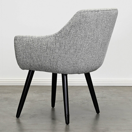 Raeley Dining Chair